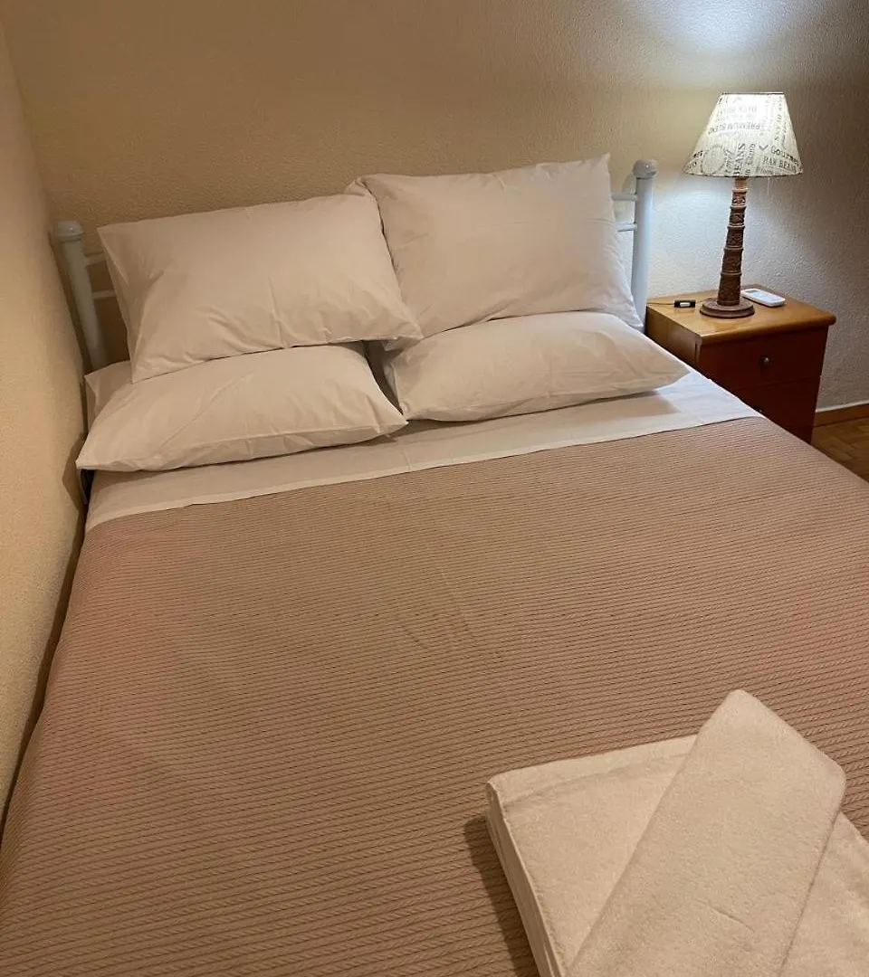 Aelia Seaside Maisonette Neoi Epivatai